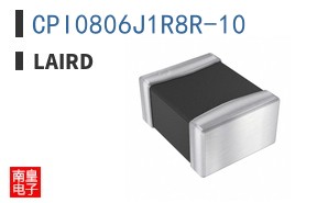 CPI0806J1R8R-10 ͼƬ